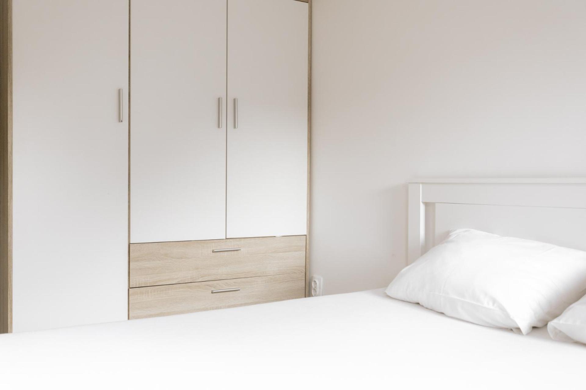 Backspace Apartments Vrsac Bagian luar foto